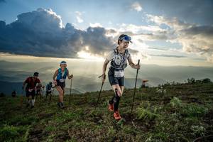 BIB: 
                            <button type="button" onclick="openModal(18896567)" class="btn btn-primary btn-sm float-right btn-popup" data-toggle="modal" data-target=".modal-high-quality">
                        <i class="fas fa-shopping-cart"></i> Add to Cart
                    </button>
                                            <button type="button" onclick="isThisMe(18896567, true)" class="btn btn-success btn-sm float-right btn-popup btn-isme hidden" data-toggle="tooltip" data-placement="bottom" title="นี่คือรูปของคุณใช่ไหม คลิกที่นี่เพื่อเอาเข้าอัลบั้ม">
                        <i class="fas fa-plus"></i> Add to album
                    </button>
                    <button type="button" onclick="isThisMe(18896567, false)" class="btn btn-warning btn-sm float-right btn-popup btn-isnotme hidden">
                        <i class="fas fa-ban"></i> Remove from album
                    </button>